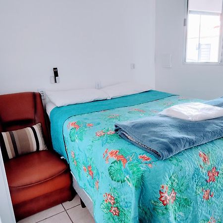 Minha Casa Em Botucatu Suite Ngoại thất bức ảnh
