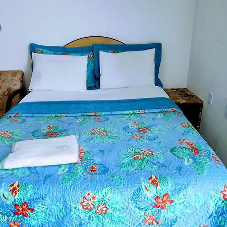 Minha Casa Em Botucatu Suite Ngoại thất bức ảnh