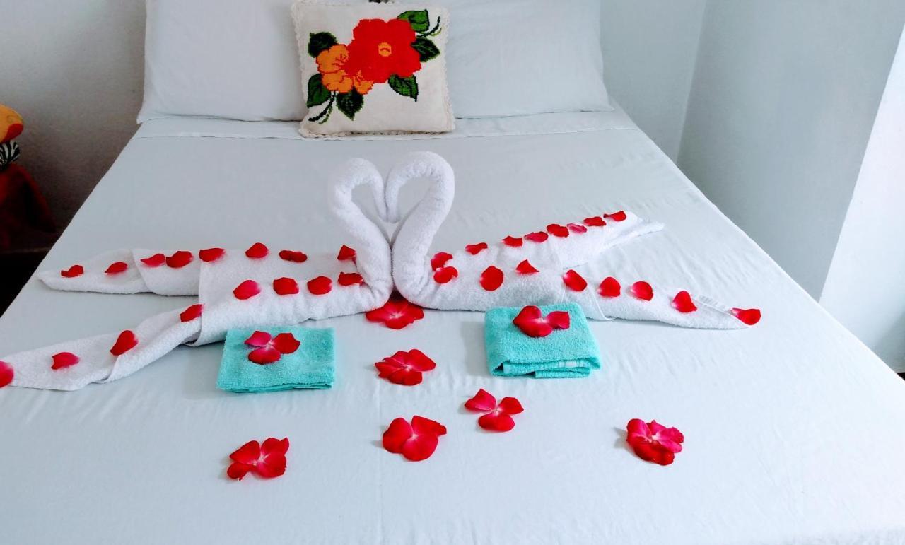 Minha Casa Em Botucatu Suite Ngoại thất bức ảnh