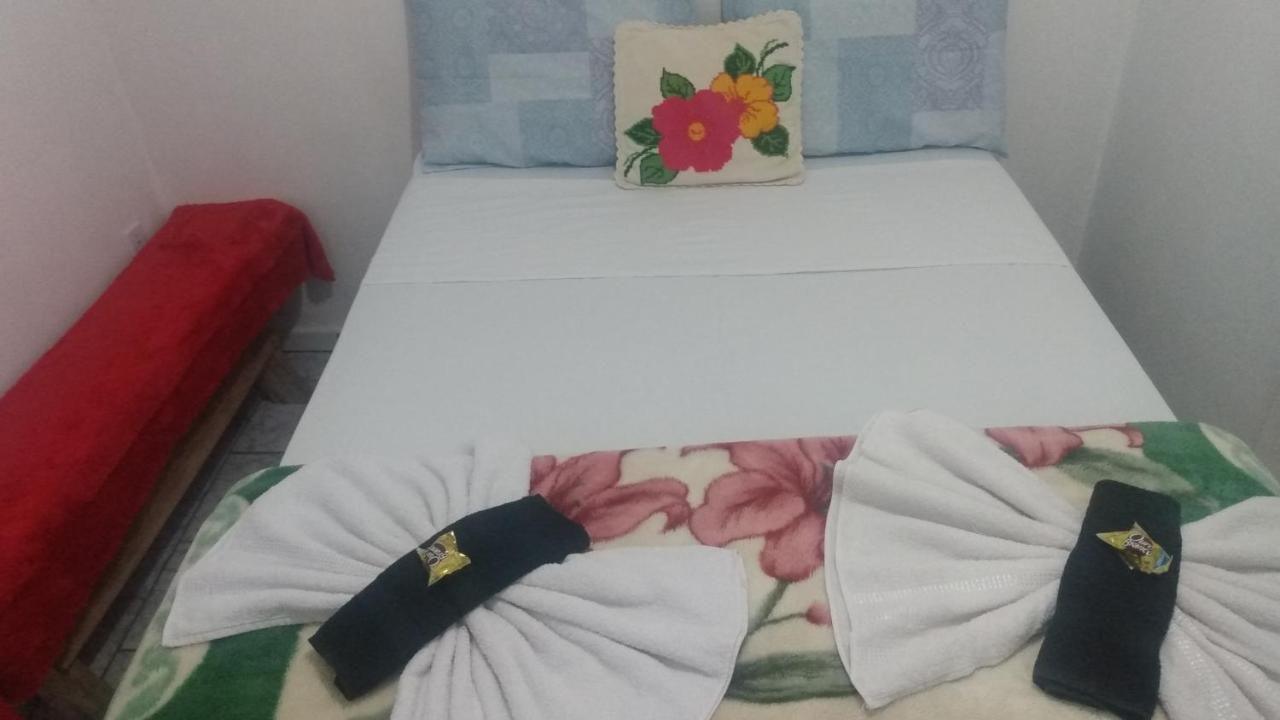 Minha Casa Em Botucatu Suite Ngoại thất bức ảnh