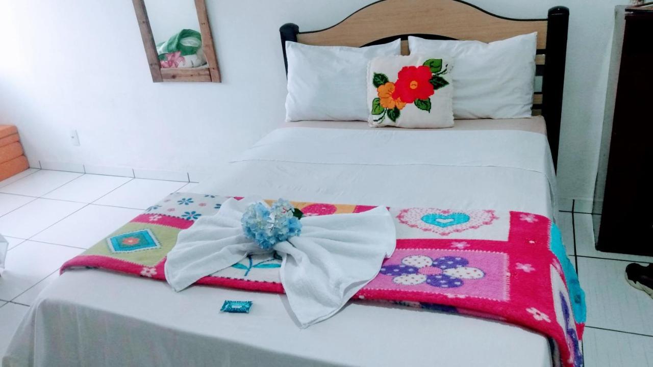 Minha Casa Em Botucatu Suite Ngoại thất bức ảnh