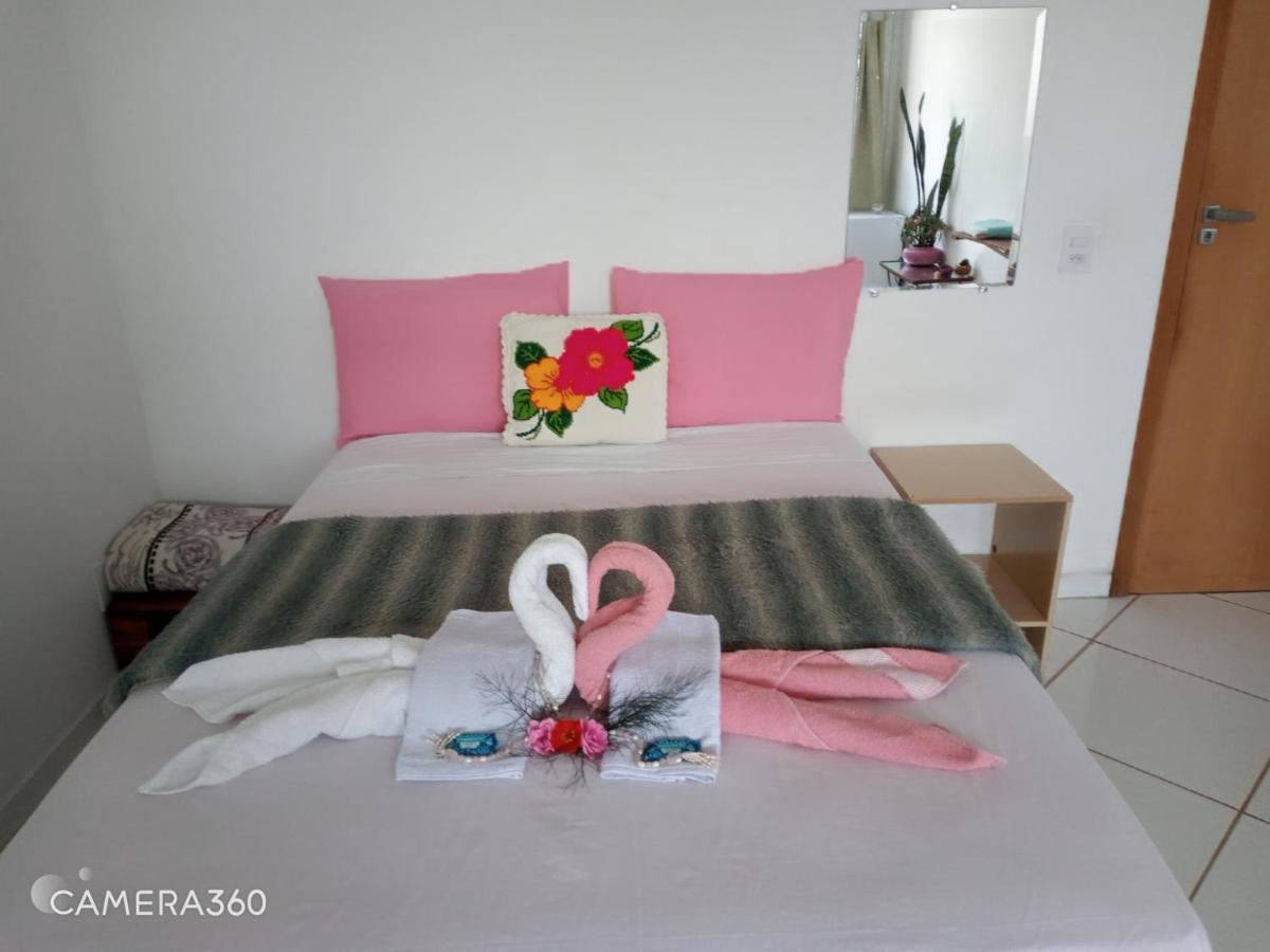Minha Casa Em Botucatu Suite Ngoại thất bức ảnh