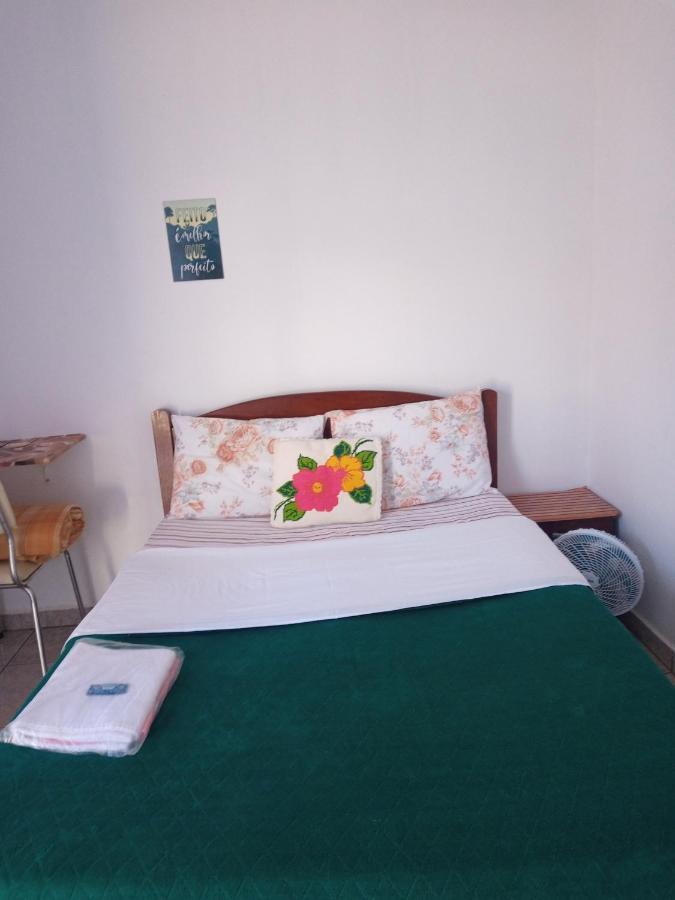 Minha Casa Em Botucatu Suite Ngoại thất bức ảnh