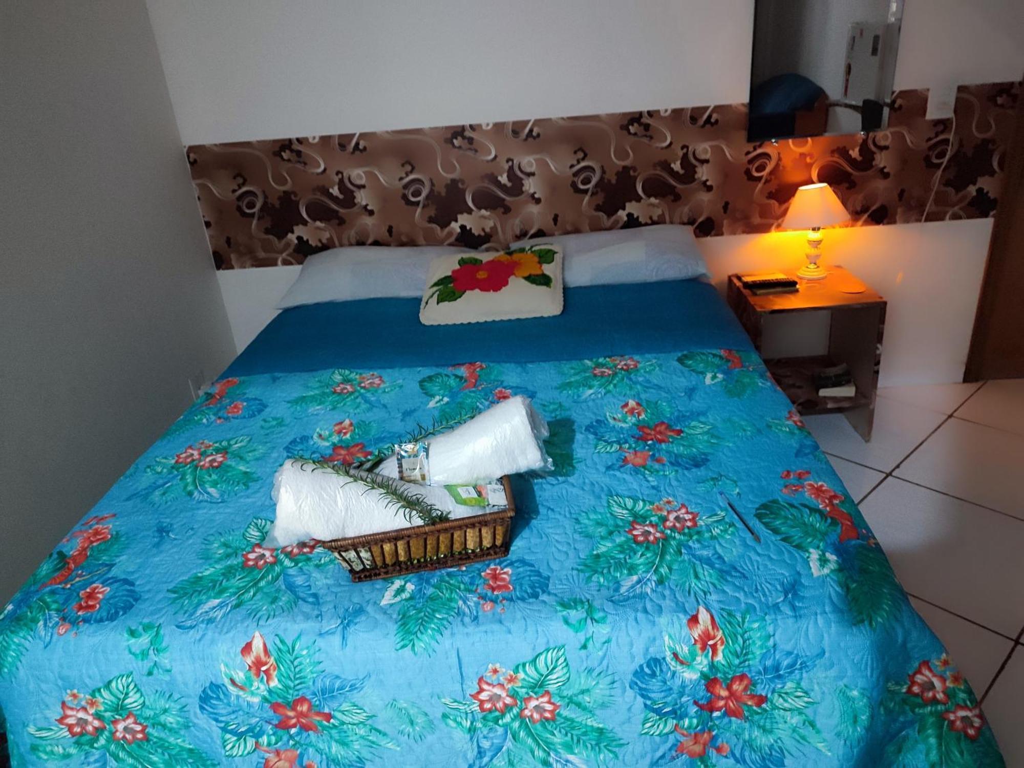 Minha Casa Em Botucatu Suite Ngoại thất bức ảnh