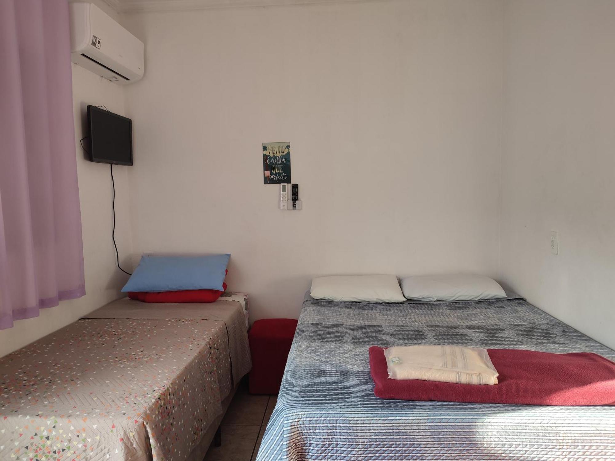 Minha Casa Em Botucatu Suite Ngoại thất bức ảnh