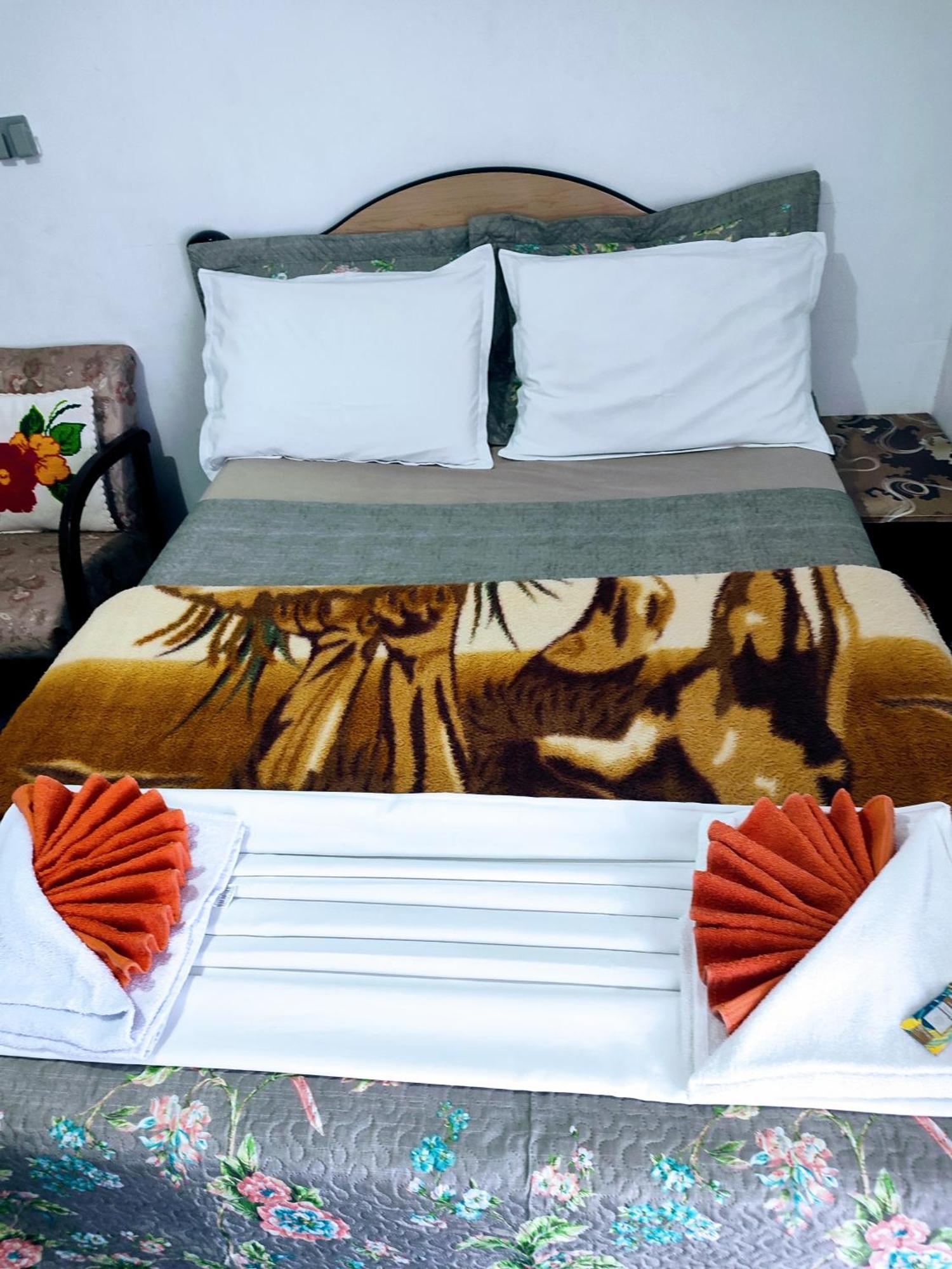 Minha Casa Em Botucatu Suite Ngoại thất bức ảnh