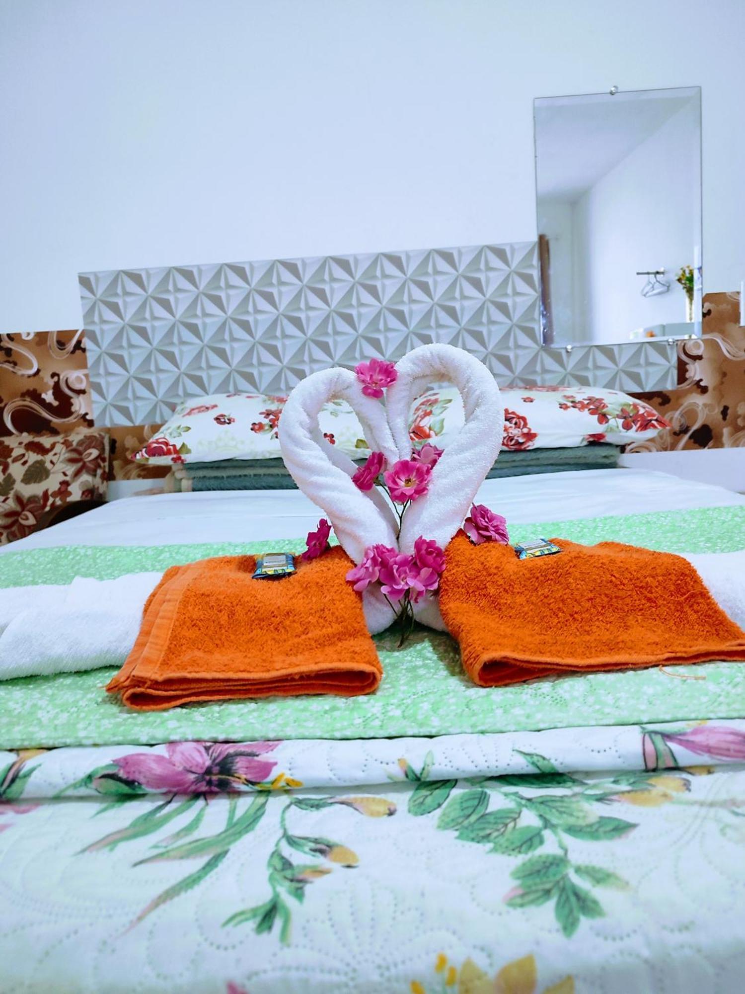 Minha Casa Em Botucatu Suite Ngoại thất bức ảnh